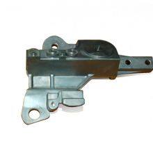 Die Casting of Aluminum Alloy Shell of Electric Tools thumbnail-4