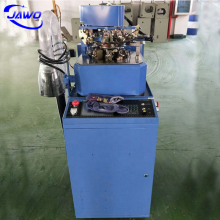 Hot Sale Hosiery Machines Socks Knitting Machine Automatic Sock Knitting Machines thumbnail-3