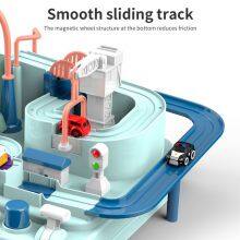 Car Adventure thumbnail-4