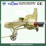 grass cutter machine price