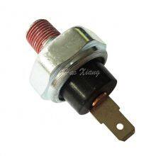 B367-18-501/B36718501 Automatik-Öldruckschalter thumbnail-3