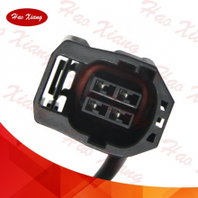 Haoxiang Auto New Material Oxygen O2 Lambda Sensor Z601-18-861 For Mazda 3 BK 1.4L 1.6L 2.0L 2.3L 2004-2009 thumbnail-3