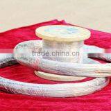 C 902 Ni-span Alloy for Sell