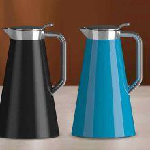 Golmate Enterprise Co., Ltd company overview - view 1 thumbnail