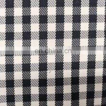 Эксклюзивные продажи. Кроватное белье из коротковолокнистого узорчатого хлопка, гипоаллергенное и дышащее thumbnail-3