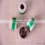 Permalloy Core With High Initial Permeability for Sale thumbnail-5