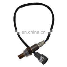 Car Electrical Parts O2 Air Fuel Ratio Oxygen Sensor 89467-08010 For Rav4 Camry Solara Sienna Lexus RX330 RX ES350 ES300 thumbnail-3