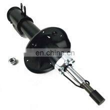 Best Selling With Fast Delivery Car Suspension Front Right Shock Absorber 96424026 for CHEVROLET Spark (M200/M250) 2005- thumbnail-2