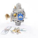 CNG Regulator/reducer Cng Pressure Reducer