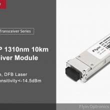 SFP 1G 1.25G 10G LC SC Dual Fiber 1550nm 10 20 60 80 100 km Transceiver Module SFP+ thumbnail-5