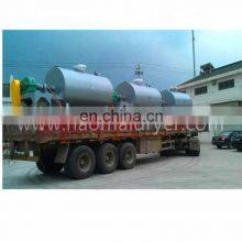 Low Price PLC Control ZPG-1000 Vacuum Harrow Dryer for Traditional Chinese Medicine thumbnail-1