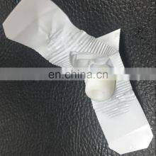 Pharmaceutical Suppository Production Line Suppository Machine Suppository Filling System thumbnail-2