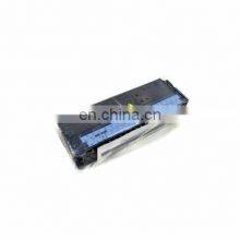 Hot Sell Mitsubishi CC-Link Module DC Relay Input Module AJ65BTB2-16DT in Stock thumbnail-3