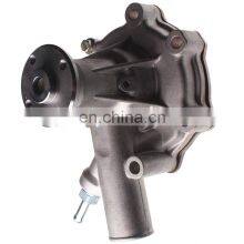 Construction Machinery Parts S4F Water Pump 30H45-00200