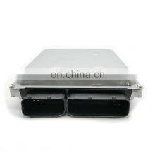 4hk1 Ecu 8-98030204-0 8-98030204-6 8-98126053-2 Engine Control Unit Ecu for ZX190 ZX200 ZX210 ZX220 ZX225 ZX240 ZX250 thumbnail-5