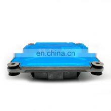 60100001 P13 Diesel Engine Control Unit Ecu for Engine TAD650VE TAD660VE TAD750VE TAD760VE TAD734GE