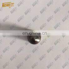 HIDROJET a Standard Common Rail Nozzle DLLA146P1581 0433171968 Injector Nozzle for Injector 0445120067 0 445 120 067 thumbnail-4