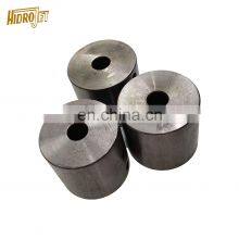 HIDROJET Excavator E336D Planet Shaft 7y0661 Planetary Shaft 7y-0661 for 336D 330B E330B thumbnail-1