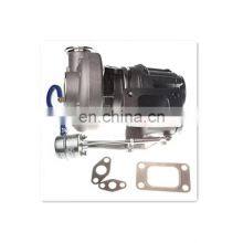4050224 Buy Truck Engines Kits Turbocharger