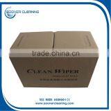 [soonerclean] Industrial Cleaning Rags thumbnail-5