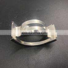 DIER DIRECT FACTORY High Quality Metal Intalox Saddle, Wholesale Hot Sale Intalox Saddle thumbnail-2