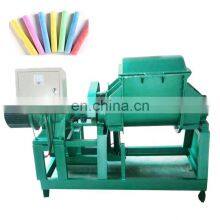 Professional Dustless Chalk Piece Making Machine School Chalk Making Machine School Use for Sale thumbnail-4