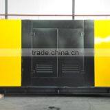 Diesel Engine Silent Generator With Good Quality and Wonderful Price thumbnail-5