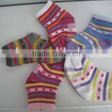 Baby Sock Cotton Sock thumbnail-1