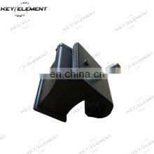 KEY ELEMENT Professional Durable Auto Engine Systems Engine Mounts 12362-28020 for Nissan Engine Mounts thumbnail-4