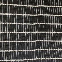 Anti Bee Net in Citrus Trees thumbnail-4