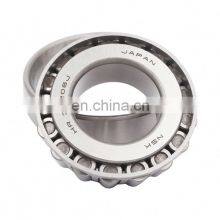 Buy NTN Brand Tapered Roller BearingM86647/10 Size 28.575x64.292x21.433mm Ntn M86647/M86610 Bearing in Stiock thumbnail-5