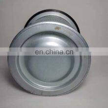 Factory Direct R55 Screw Air Compressor Accessories Oil Separator 23708423 thumbnail-2