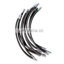 Factory Direct Fit for Atlas Air Compressor Parts 1621905000 Compressed Air Hose thumbnail-2