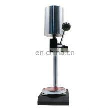 LD-J Hardness Tester Stand for Shore Durometer, Test Stand for LX-D Shore Hardness Tester thumbnail-1