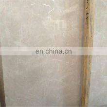 Lowest Price Marble Stone Turkey Natural