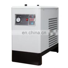Air Compressor Cool Dryer Filter