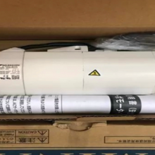 MSMA082A1H Panasonic Servo Controller Inertia Ratio Switch Input thumbnail-2