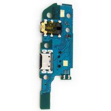 ORG USB Charging Dock Port Flex Cable For Samsung A10E MIC Headphone Audio Jack Charger Connector Part Replacement thumbnail-5