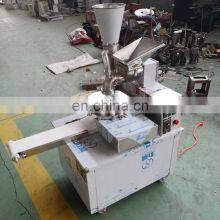 Автоматическая машина для изготовления пao (пао - это китайские пирожки с начинкой) и baozi (баоци - это китайские пирожки с начинкой) thumbnail-4