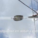 TUV CE RoHS 130lm/w E27/E40 30w Led Shoe Box Lighting thumbnail-2