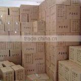 Shandong Huacai Industry Co., Ltd. company overview - view 2 thumbnail