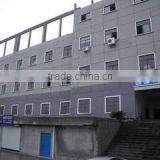 Shaoxing Shangyu Kaiyao Lighting Co., Ltd. company overview - view 1 thumbnail