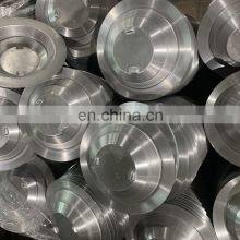 OEM Aluminum 1.5mm Sheet Metal Spinning Outdoor Led Street Lamp Lampshades thumbnail-3