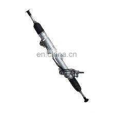 Maictop Auto Power Steering Gear for Land Cruiser 44200-60170 thumbnail-1