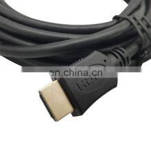 Cheap Price High Speed Premium Ultra Hd 2.0 Version 30Awg Hdmi Cable 4k 60hz thumbnail-5