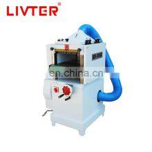 LIVTER MB103GKSingle Rip Saw Wood Planer Lumber Straight Line Rip Saw Machine thumbnail-2