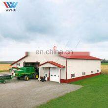 Drone Sprayer44577 Potato Party Favor Box Rabbit Cage Farm Galvanized Steel