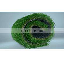 Factory Football Artificial Grass Carpet Artificial Outdoor Artificial Grass thumbnail-2