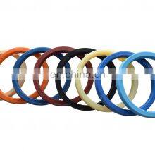 61236 61237 61258-000 Eaton Motor Repair Kits Hydraulic Seal Kit thumbnail-5