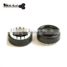 Washing Machine Leather Cup Rubber Buffer Rubber Seal Good Price thumbnail-2